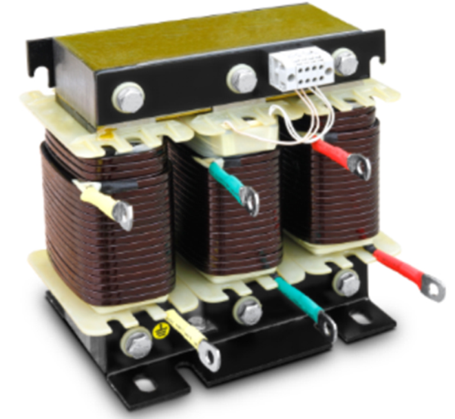 澳大利亞沃爾斯WAS低壓電抗器系列2.png