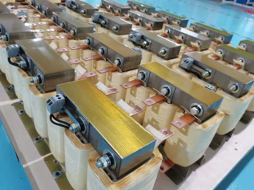 澳大利亞沃爾斯WAS低壓電抗器系列3.png